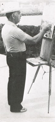 giuseppe arigliano 0002