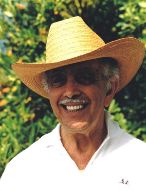 Giuseppe Arigliano