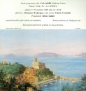 Cliccare per ingrandire