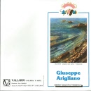 Cliccare per ingrandire