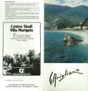 Cliccare per ingrandire