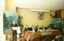 Cliccare per ingrandire