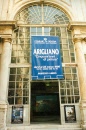 19960302-foto 0003