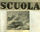 Cliccare per ingrandire