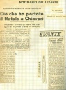 Cliccare per ingrandire