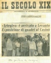 Cliccare per ingrandire