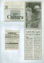 Cliccare per ingrandire