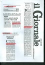 Cliccare per ingrandire
