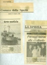 Cliccare per ingrandire