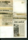Cliccare per ingrandire