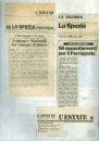 Cliccare per ingrandire