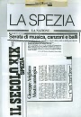 Cliccare per ingrandire
