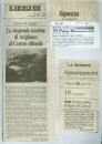 Cliccare per ingrandire