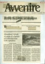 Cliccare per ingrandire