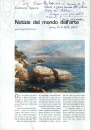 Cliccare per ingrandire
