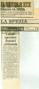 Cliccare per ingrandire
