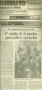 Cliccare per ingrandire