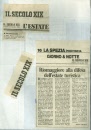 Cliccare per ingrandire
