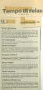 Cliccare per ingrandire
