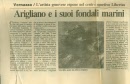 Cliccare per ingrandire