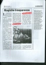 Cliccare per ingrandire