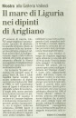 Cliccare per ingrandire