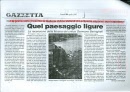Cliccare per ingrandire