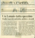 Cliccare per ingrandire