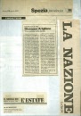 Cliccare per ingrandire
