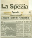 Cliccare per ingrandire