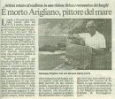 Cliccare per ingrandire