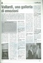 Cliccare per ingrandire