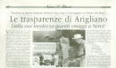 Cliccare per ingrandire