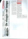 Cliccare per ingrandire