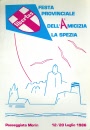 Cliccare per ingrandire