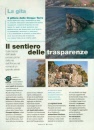 Cliccare per ingrandire